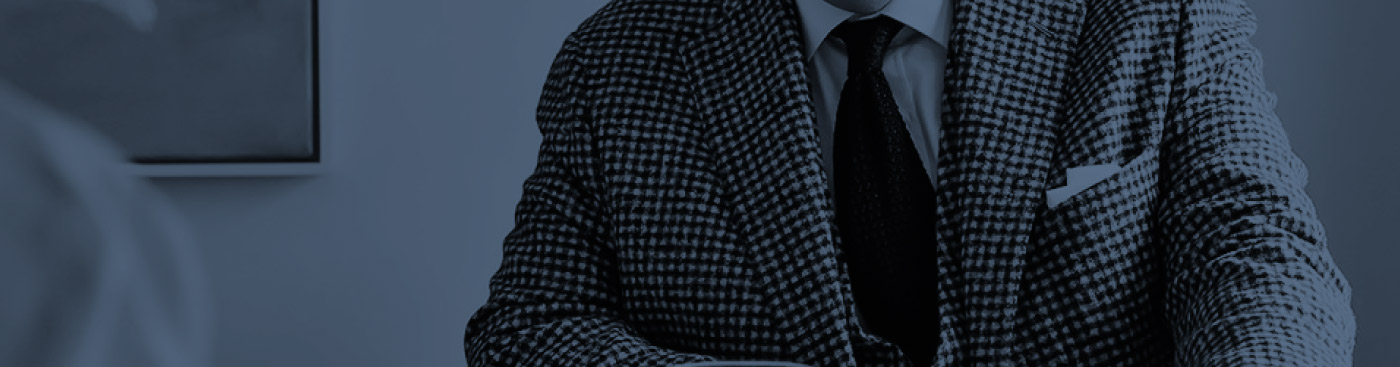 Employment law, Newbury, Berkshire.