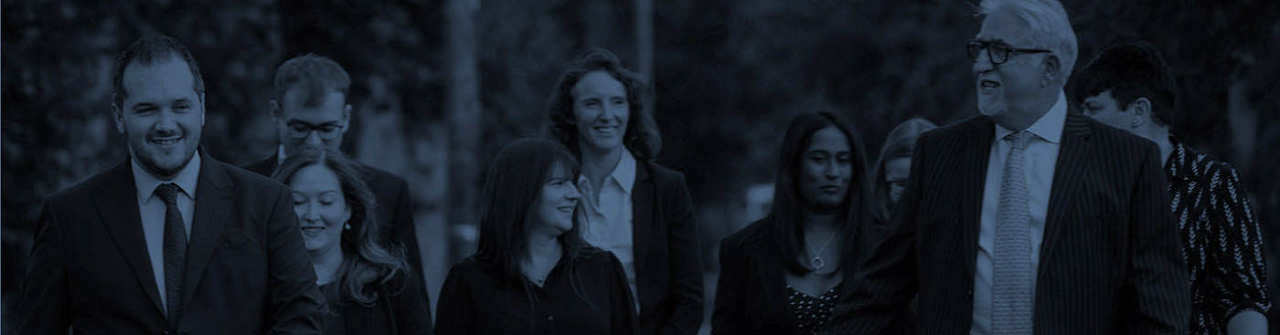 Employment law, Newbury, Berkshire.