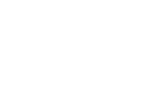 Chambers and Partners logo