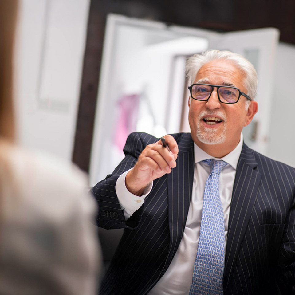 Employment law for business, Solicitors Newbury and Abingdon