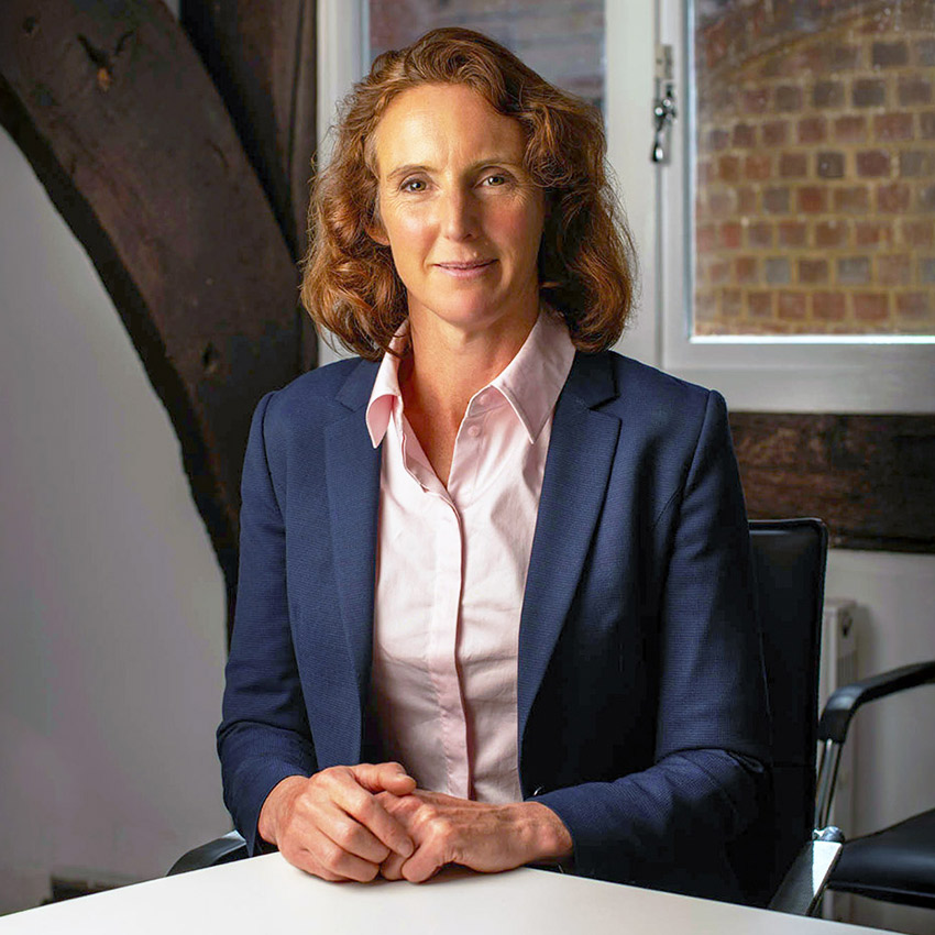 Employment law for individuals, Fenton Elliott Newbury and Abingdon
