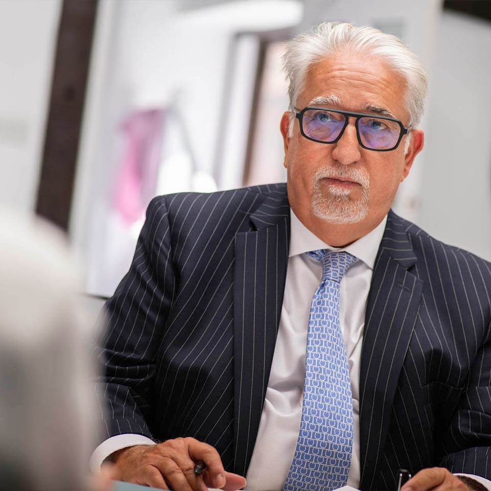 Complete Tribunal Support