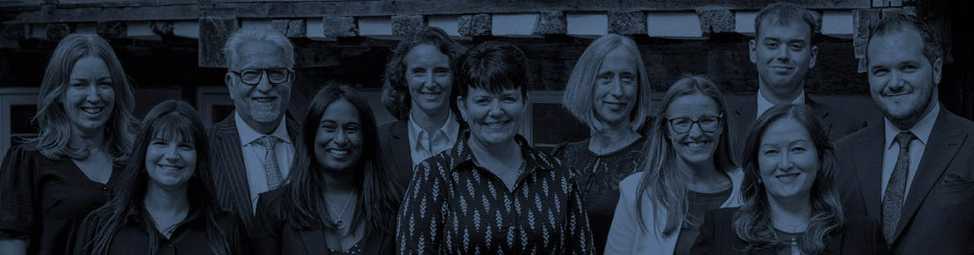 Employment law, Newbury, Berkshire.