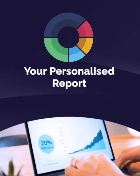 Rogue Employee Protection