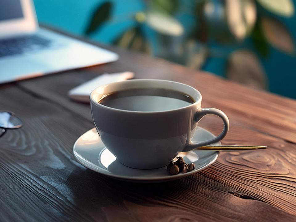 Employees and the flexibility of home working, introducing new employment contracts with office attendance monitoring systems.