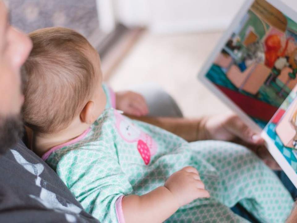 What are the proposed changes for paternity rights? - Fenton Elliott