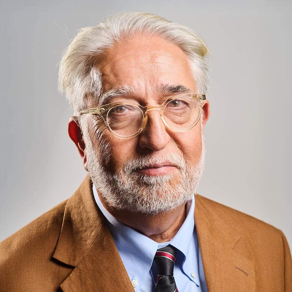 Simon Fenton 