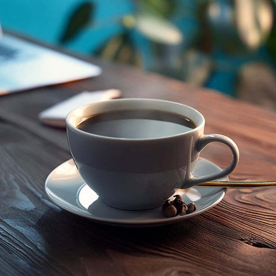 Employees and the flexibility of home working, introducing new employment contracts with office attendance monitoring systems.