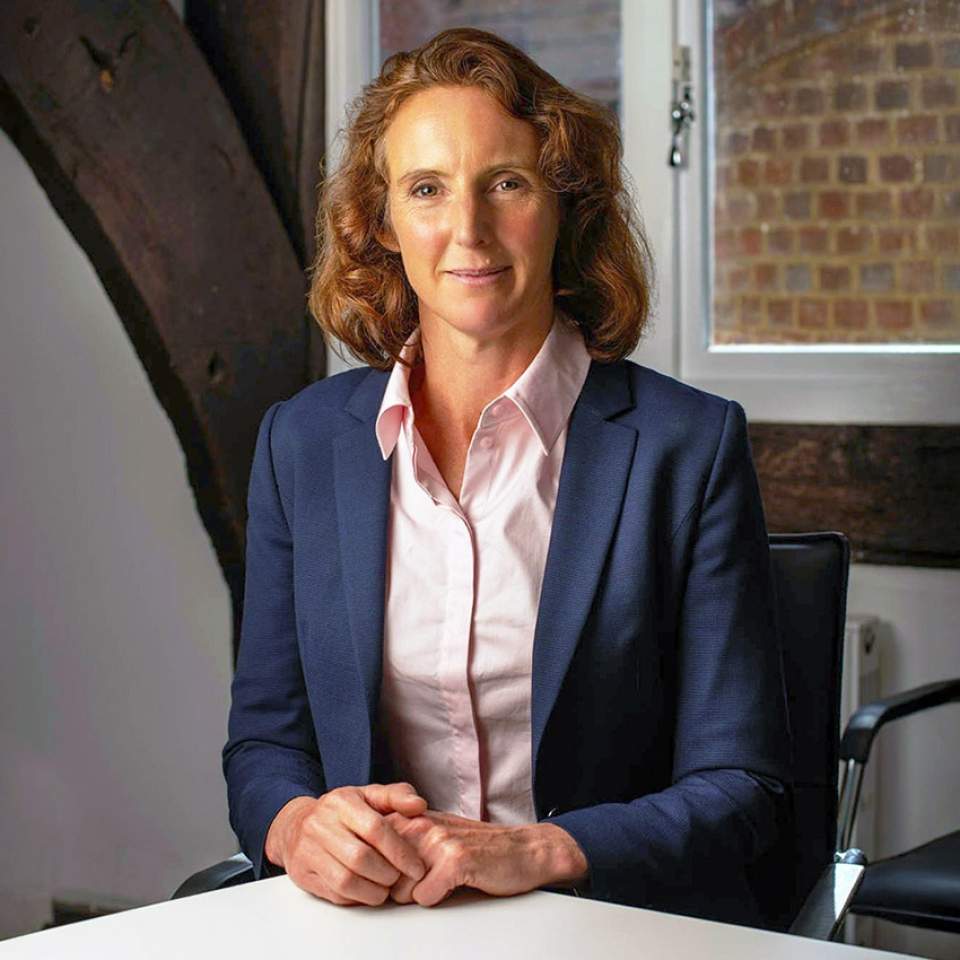 Employment law for individuals 2025