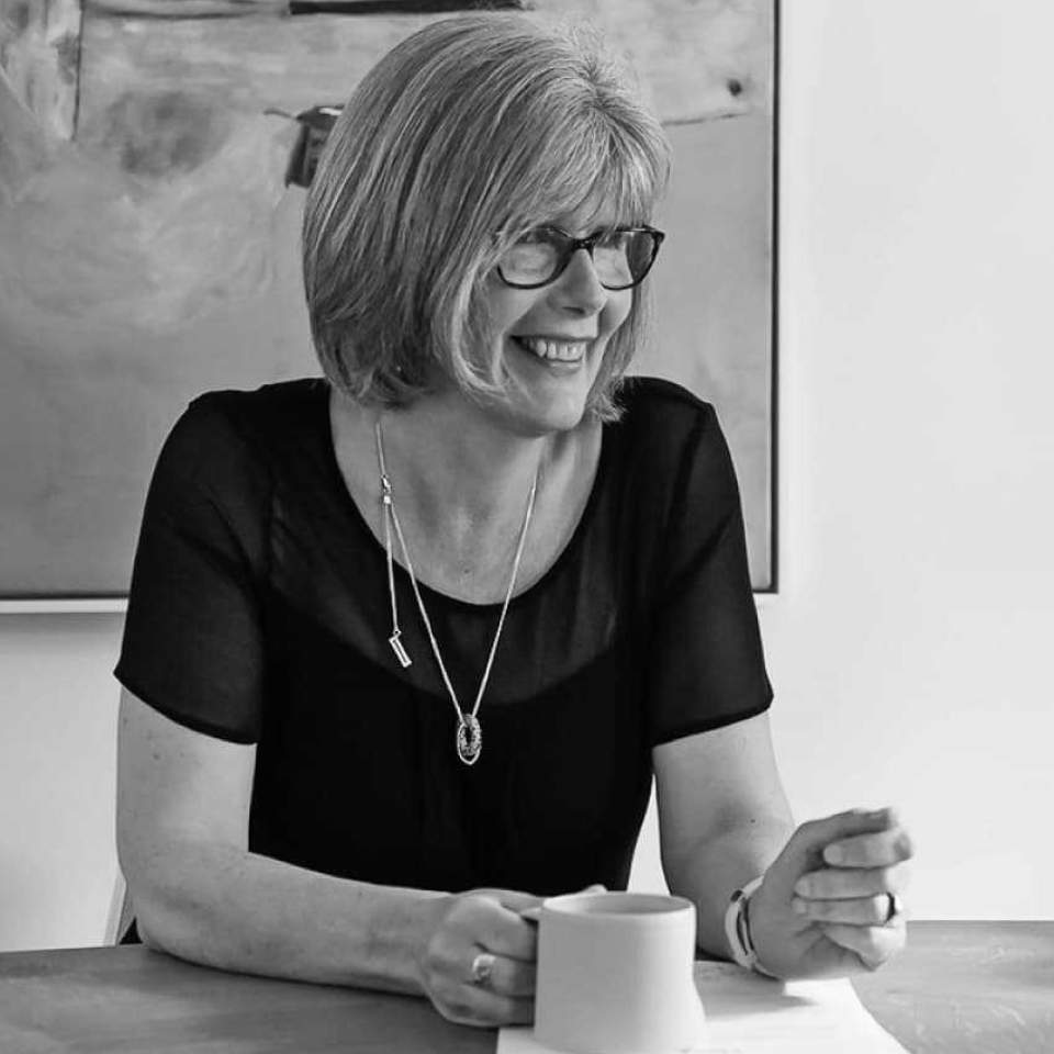 Our employment for business services.