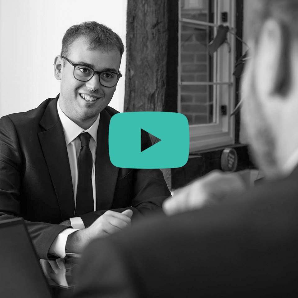 Jamie Beland (ACILEX)'s areas of expertise