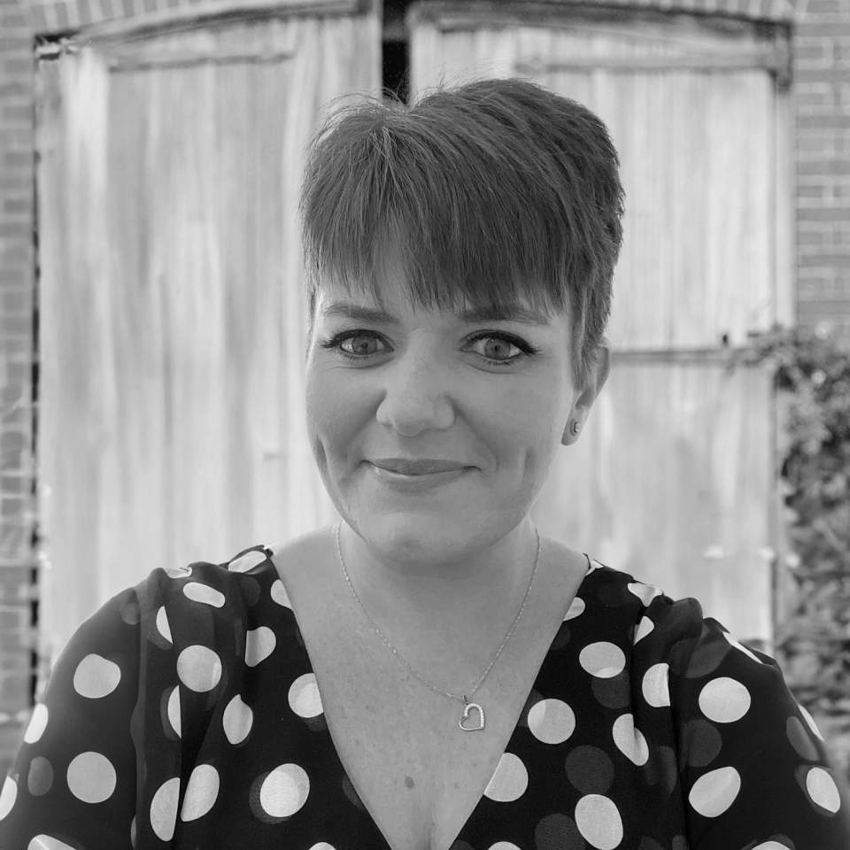 Samantha Archer's areas of expertise